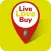 Live Love Buy