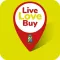 Live Love Buy
