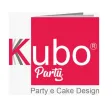 KUBO Store