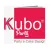 KUBO Store