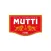 Mutti Store Check