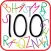 100 Words