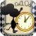 CloClock
