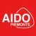 A.I.D.O. Piemonte Onlus
