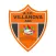 AFP Villanova
