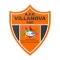 AFP Villanova