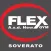 A.s.d. new Flex Gym