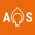 AsmSet App gas e luce