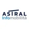 Astral Infomobilità