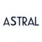Astral Vettori