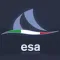 ESA Training