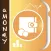 aMoney - Money management