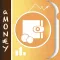aMoney - Money management