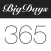 Big Days - Events Countdown