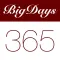 Big Days Pro Events Countdown