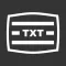 TXT Teletext