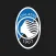 Atalanta BC Official App