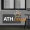 ATH WiFi