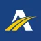 MyAthlon