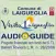 Laigueglia AudioGuide