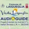Laigueglia AudioGuide