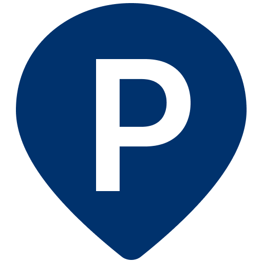 Parkito