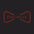 ClassDrive