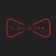 ClassDrive