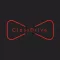 ClassDrive