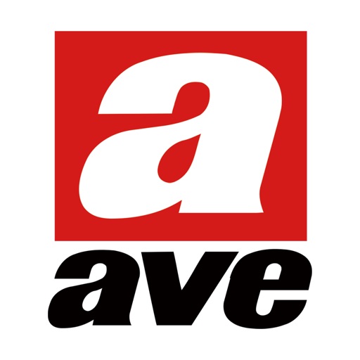 AVE Intercom AVE Intercom