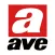 AVE Intercom