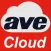 Ave Cloud