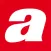 Domina Plus for iPhone