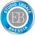 Avvocato Bartolini Studio Legale Brescia