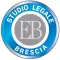 Avvocato Bartolini Studio Legale Brescia