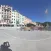 Camogli in VR