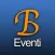 BordiEventi!