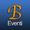 BordiEventi!