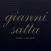 Gianni Satta
