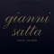 Gianni Satta