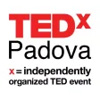 TEDxPadova