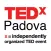 TEDxPadova