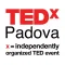 TEDxPadova