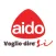 AIDO