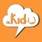 Kid-U