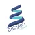 Babylon Store&Sync