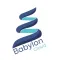 Babylon Store&Sync