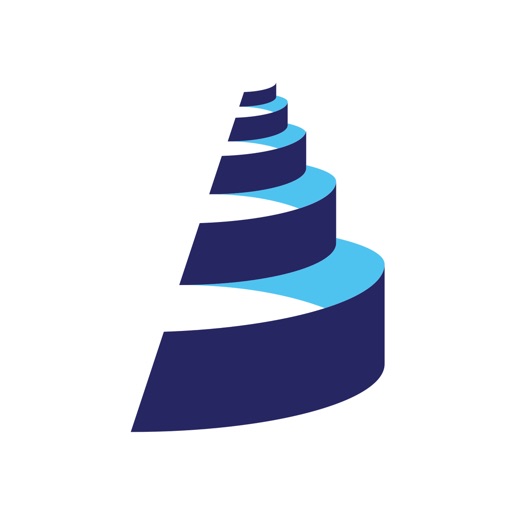 BabylonCloud 2.0 BabylonCloud 2.0