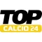 Top Calcio 24