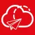 VodafoneDrive by BabylonCloud
